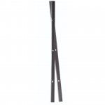 LAMINAS P/PLAINA PLM1800 (2UNI) refª SC-7902200607 SCHEPPACH LAMINAS P/PLAINA PLM1800 (2UNI) refª SC-7902200607 SCHEPPACH