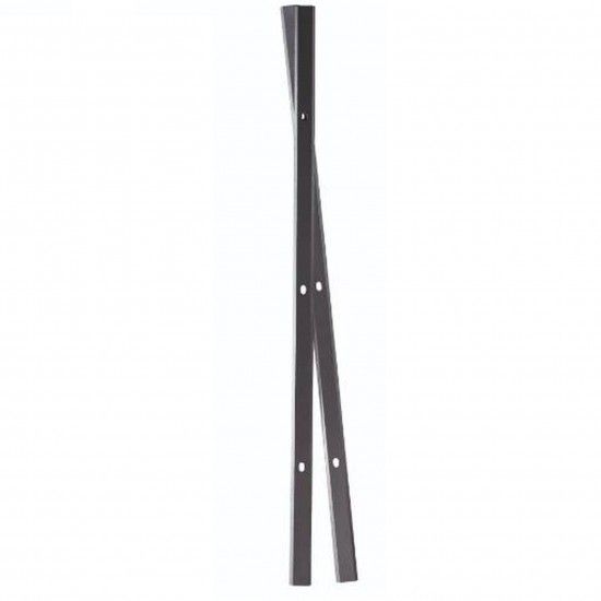 LAMINAS P/PLAINA PLM1800 (2UNI) refª SC-7902200607 SCHEPPACH LAMINAS P/PLAINA PLM1800 (2UNI) refª SC-7902200607 SCHEPPACH