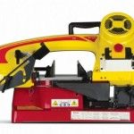 SERROTE FERRO S-1101 STARRETT