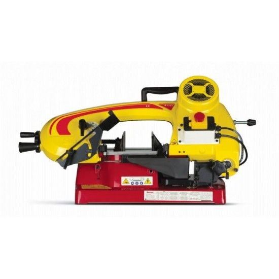 SERROTE FERRO S-1101 STARRETT