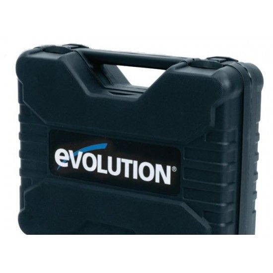 COLUNA ELECTROMAGNTICA S28MAG EVOLUTION