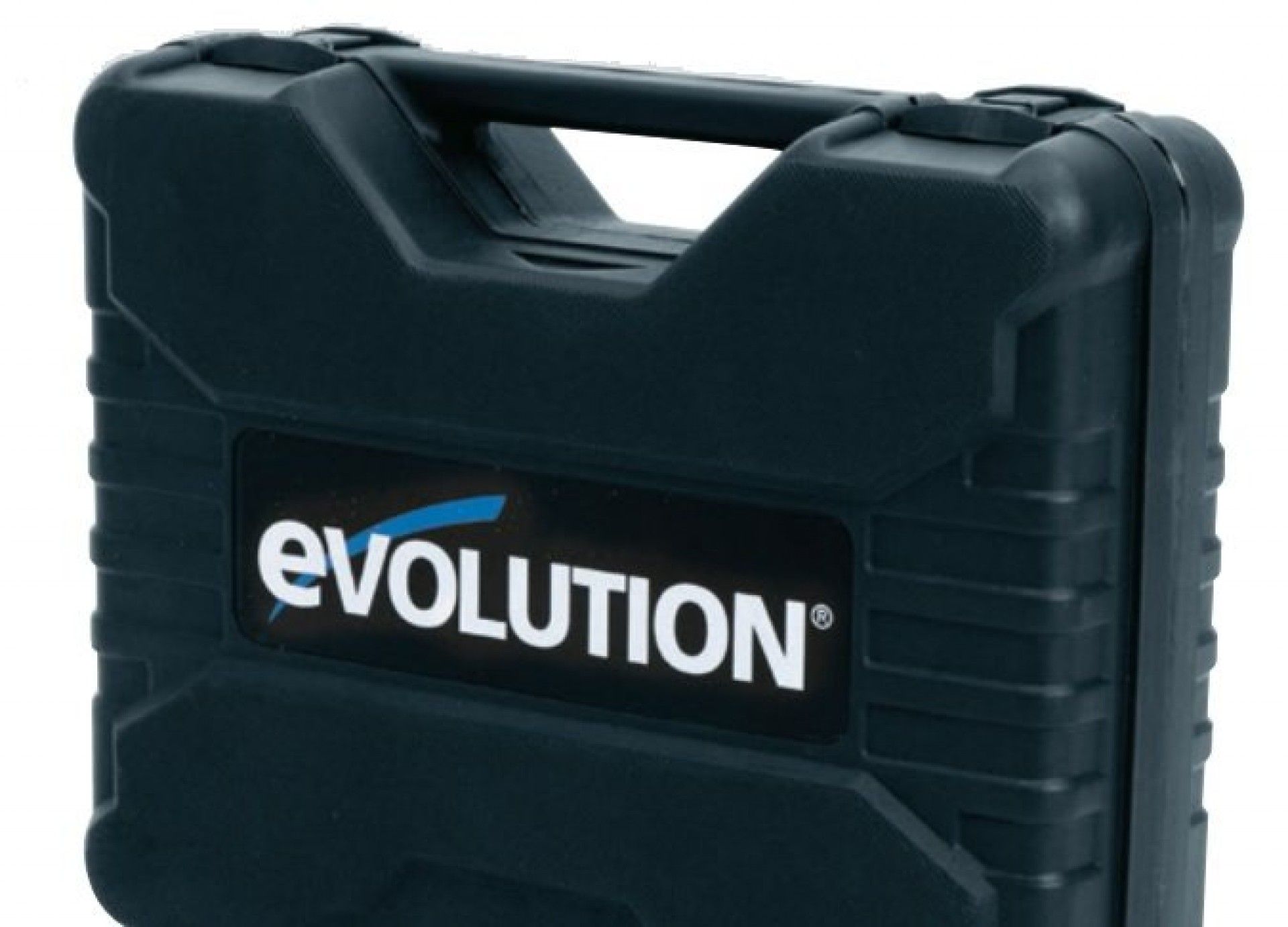 COLUNA ELECTROMAGNÉTICA S28MAG EVOLUTION