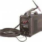 Soldador MMA e TIG ref RSN2000ITH NUTOOL