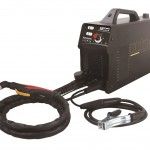 Cortador plasma 40A ref RSN400PK NUTOOL