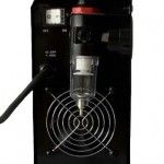 Cortador plasma 40A ref RSN400PK NUTOOL