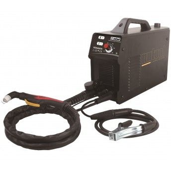 Cortador plasma 40A ref RSN400PK NUTOOL