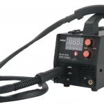 Soldador TechMig 130 ref RSN130MIG NUTOOL