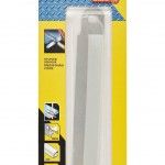 Serra eléctrica Scorpion® 500W refª RS890K BLACK DECKER Serra eléctrica Scorpion® 500W refª RS890K BLACK DECKER