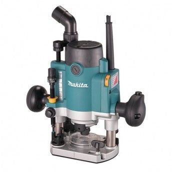TUPIA 8MM 1100W ref RP1111C MAKITA