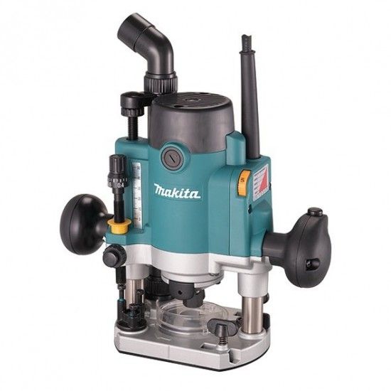 TUPIA 8MM 1100W ref RP1111C MAKITA