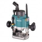 TUPIA 8MM 1100W ref RP1111C MAKITA