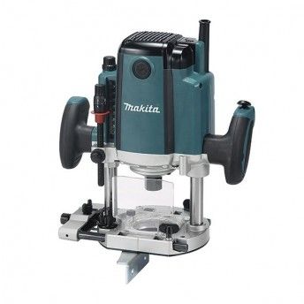 TUPIA 12MM 1850W ref RP1802X MAKITA