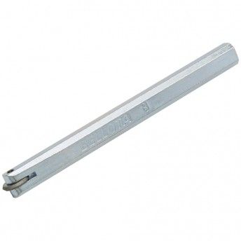 Cortante  XL 8 ref RODELXL8 BELLOTA