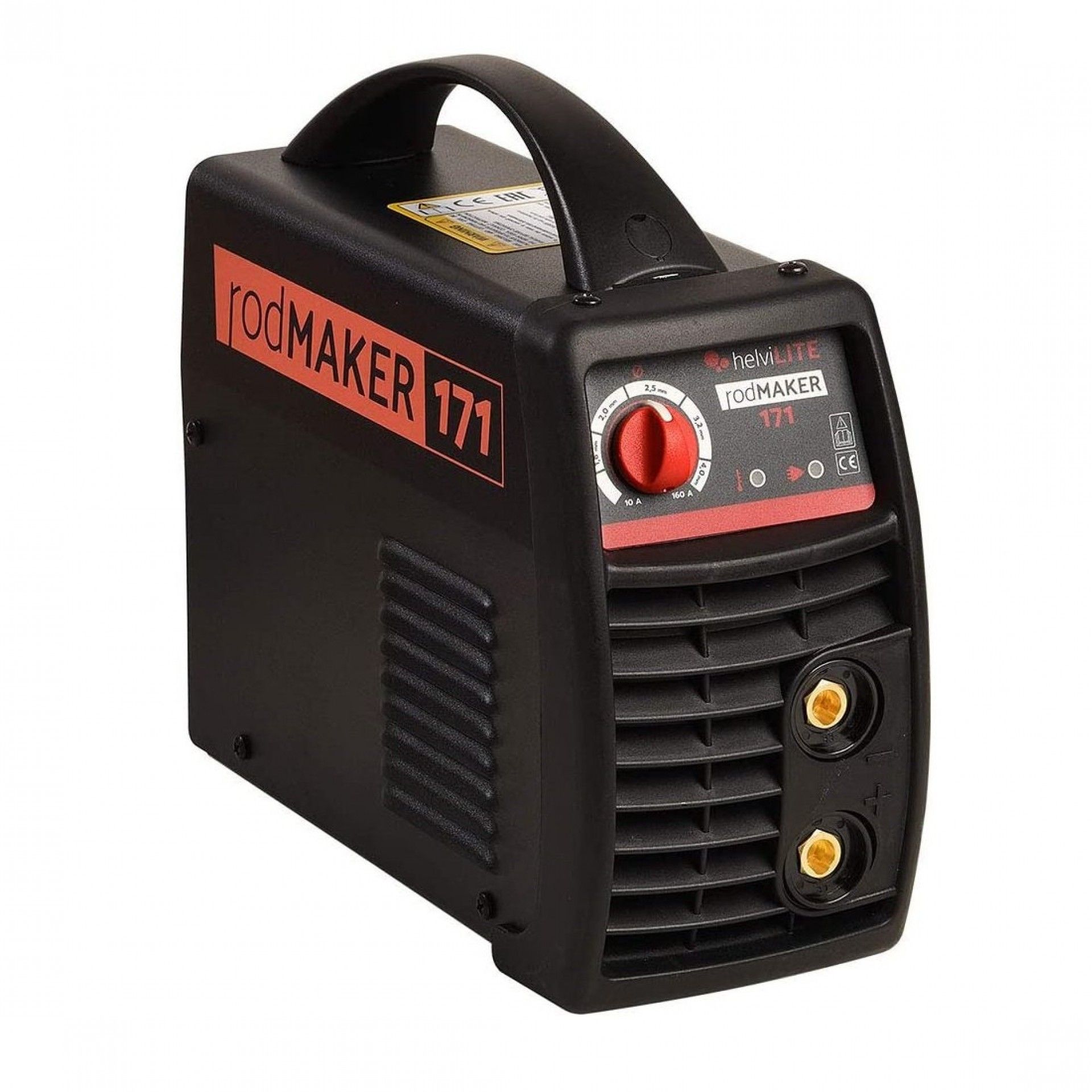 INVERTER RODMAKER-171 HELVI