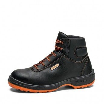 Bota proteo ref Haya Robusta