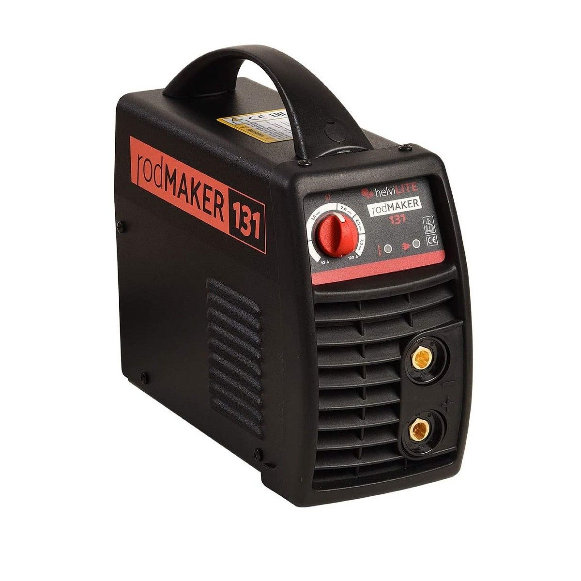 INVERTER RODMAKER-131 HELVI