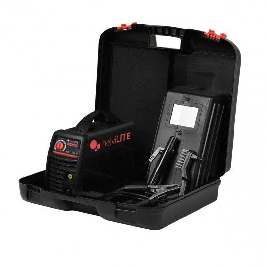 INVERTER RODMAKER-131 HELVI INVERTER RODMAKER-131 HELVI