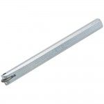 Cortante  XL 8 ref RODELXL8 BELLOTA