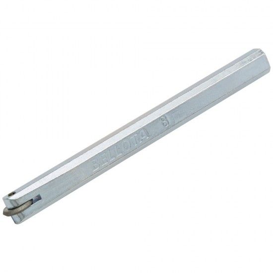 Cortante  XL 8 ref RODELXL8 BELLOTA