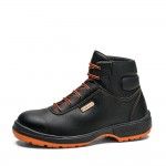Bota proteo ref Haya Robusta