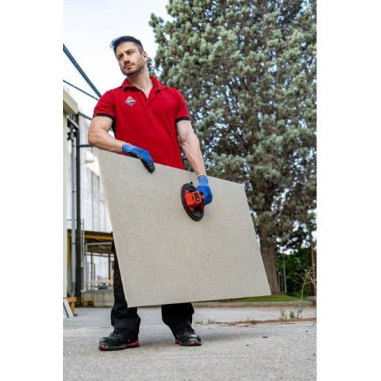 Ventosa Rubi 3.7V 2.0Ah Octo-Usb energy 66967 Ventosa Rubi 3.7V 2.0Ah Octo-Usb energy 66967