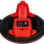 Ventosa Rubi 3.7V 2.0Ah Octo-Usb energy 66967