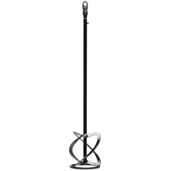 Misturador 120mm M-120-Fi 3H ref 76942 RUBI