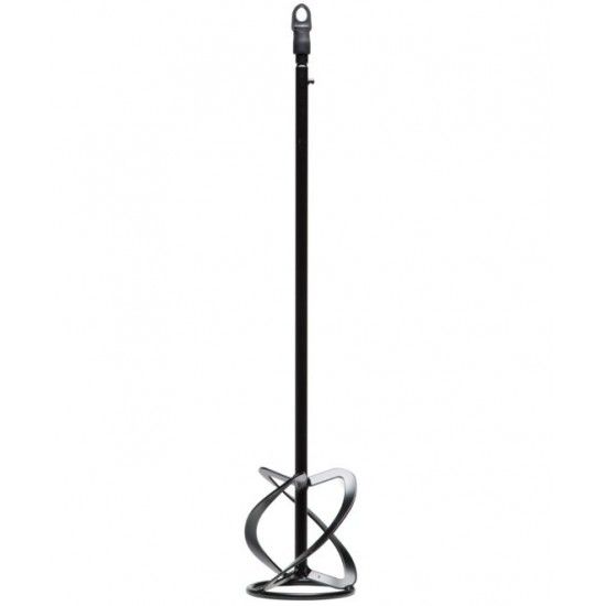 Misturador 140mm M-140-Fi 3H ref 76943 RUBI