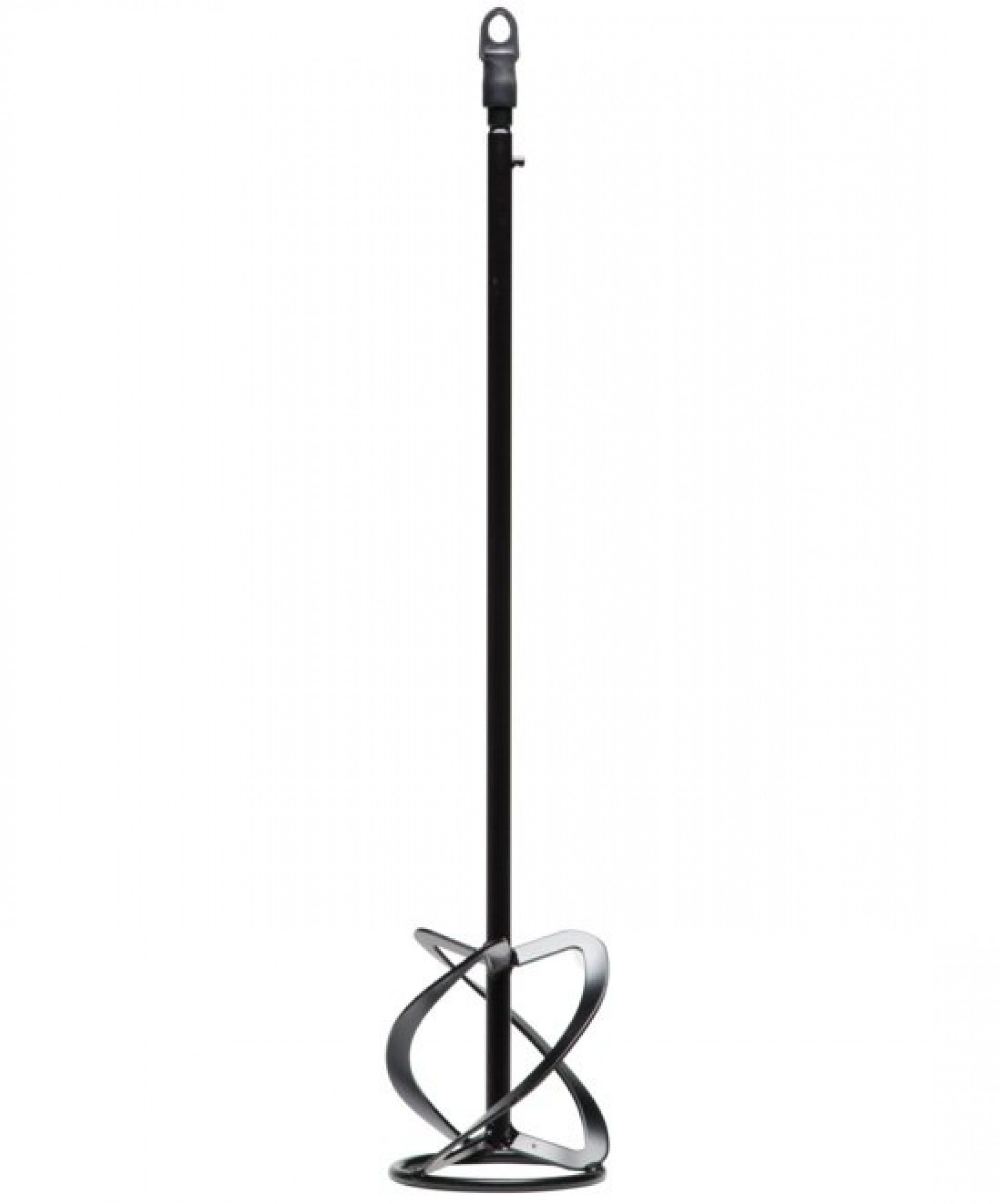 Misturador Ø140mm M-140-Fi 3H refª 76943 RUBI