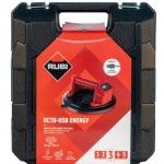 Ventosa Rubi 3.7V 2.0Ah Octo-Usb energy 66967