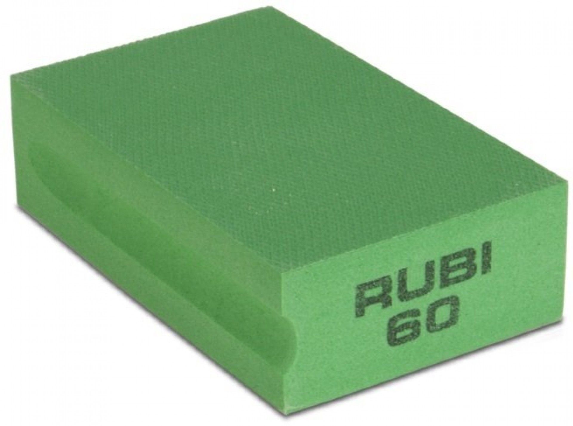 Taco diamantado Gr60 refª 61974 Rubi