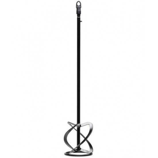 Misturador 120mm M-120-Fi 3H ref 76942 RUBI