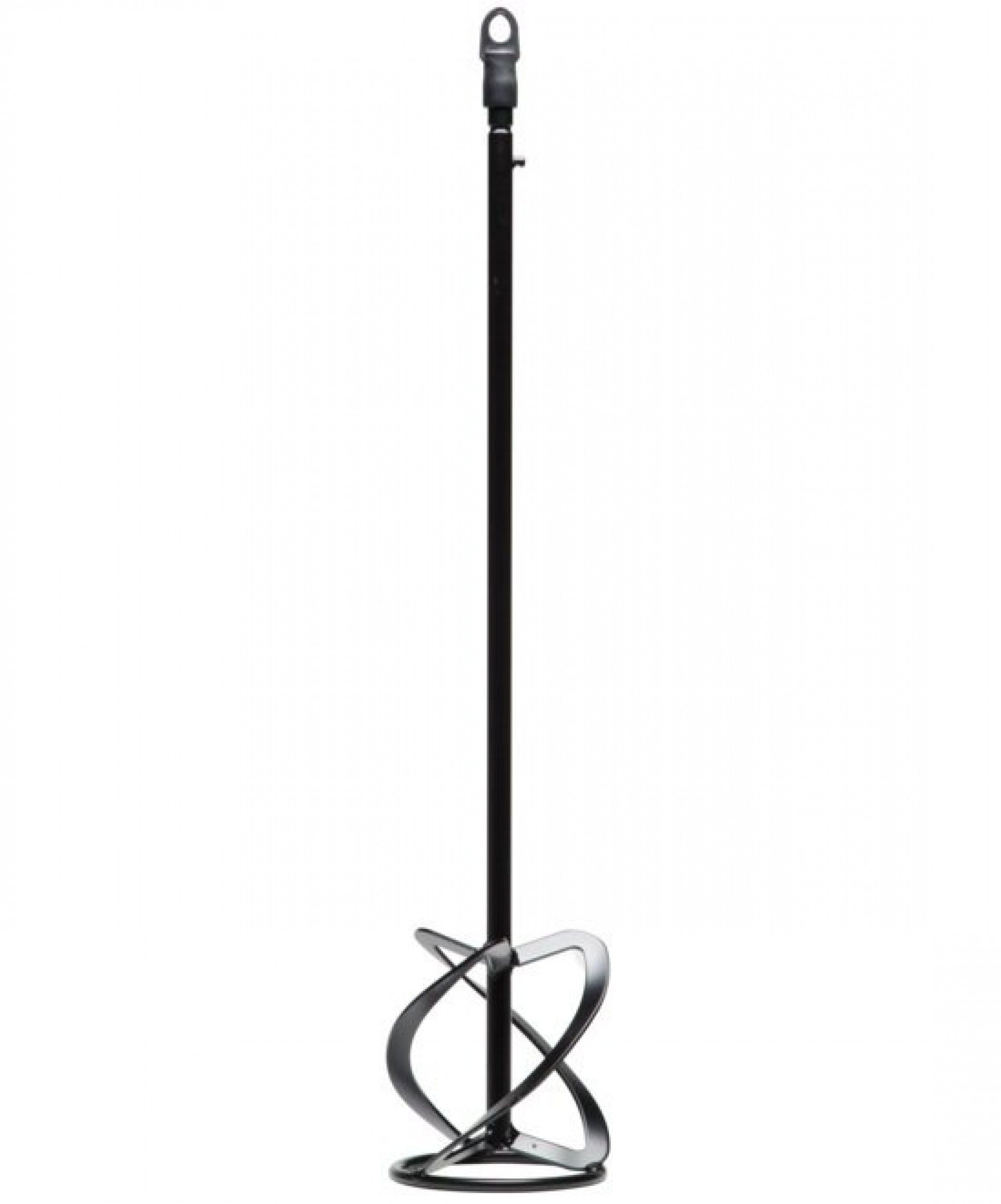 Misturador Ø120mm M-120-Fi 3H refª 76942 RUBI