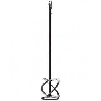 Misturador 140mm M-140-Fi 3H ref 76943 RUBI