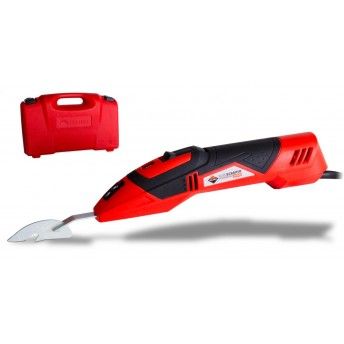 Raspador elctrico de juntas Rubiscraper ref 66940 Rubi