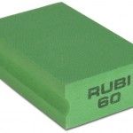 Taco diamantado Gr60 ref 61974 Rubi