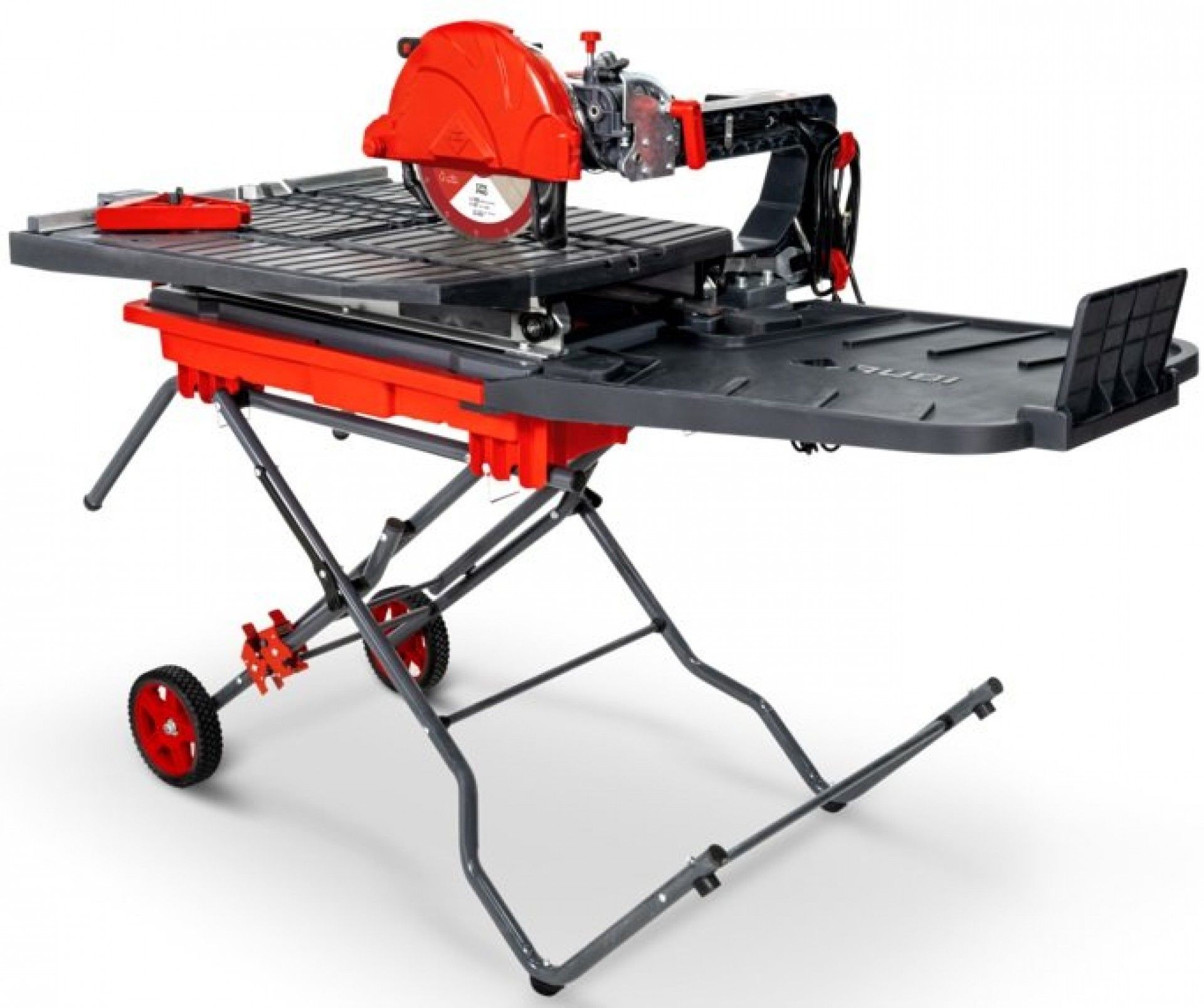 Cortadora eléctrica DT-250 Max refª 58909 RUBI