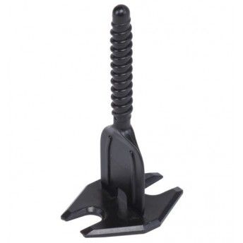 Base 2mm Cyclone Level System (100p) ref 35943 RUBI