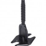 Base 2mm Cyclone Level System (100p) ref 35943 RUBI