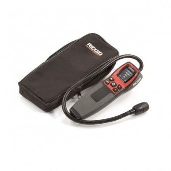 DETECTOR GS MICRO CD-100 RIDGID