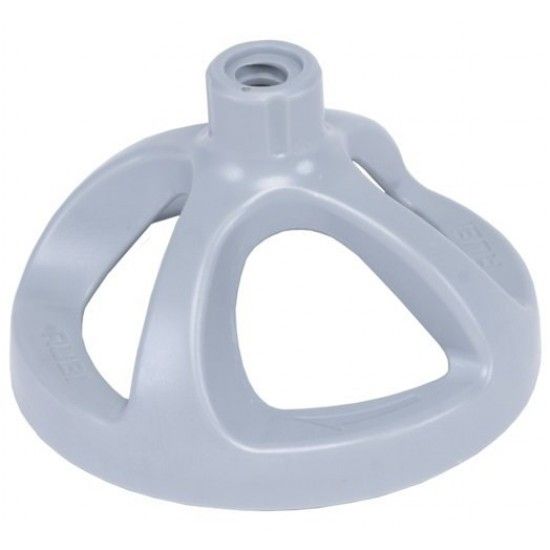 Campnulas Cyclone Level System (100p) ref 35949 RUBI