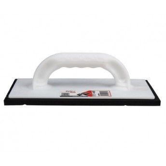 Esptula borracha Pro 280x140 ref 24969 Rubi