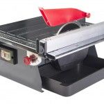 Cortadora diamante ND-180 Smart refª 24976 Rubi Cortadora diamante ND-180 Smart refª 24976 Rubi