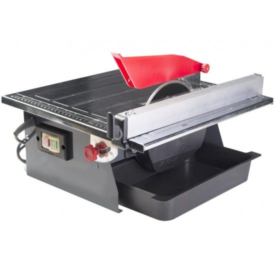 Cortadora diamante ND-180 Smart ref 24976 Rubi