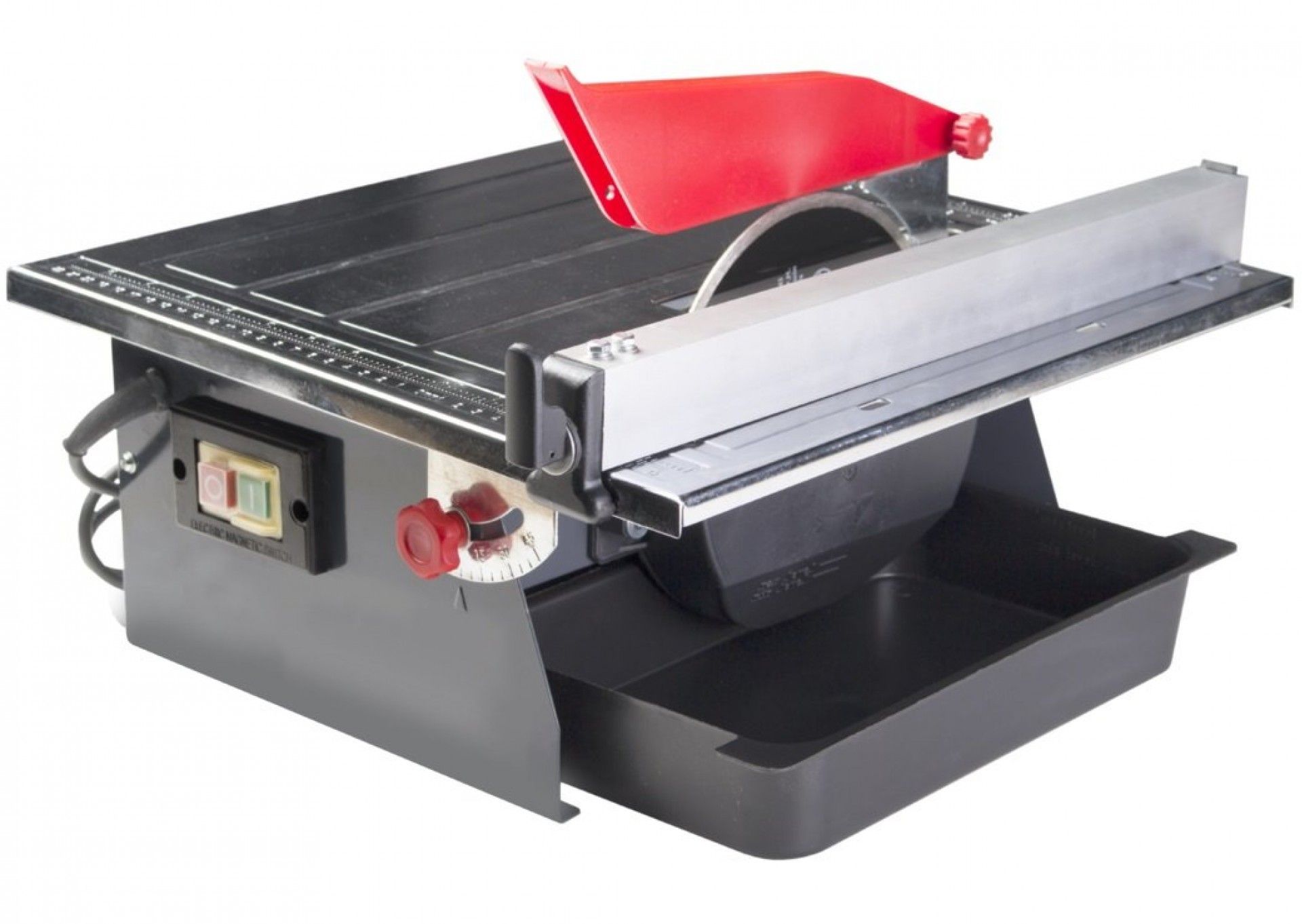 Cortadora diamante ND-180 Smart refª 24976 Rubi