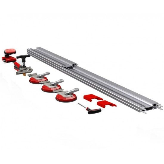 Cortador Manual Slim Cutter G2 refª 23999 RUBI Cortador Manual Slim Cutter G2 refª 23999 RUBI
