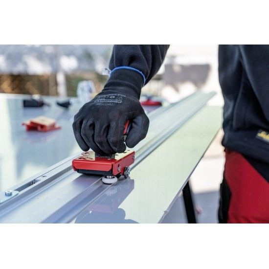 Cortador Manual Slim Cutter G2 refª 23999 RUBI Cortador Manual Slim Cutter G2 refª 23999 RUBI