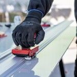 Cortador Manual Slim Cutter G2 refª 23999 RUBI Cortador Manual Slim Cutter G2 refª 23999 RUBI