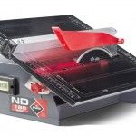 Cortadora diamante ND-180 Smart refª 24976 Rubi Cortadora diamante ND-180 Smart refª 24976 Rubi