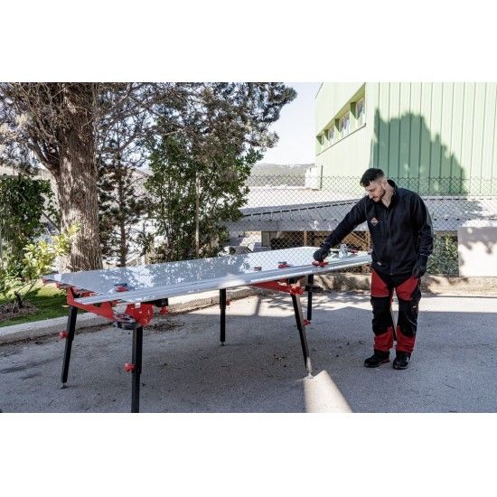Cortador Manual Slim Cutter G2 refª 23999 RUBI Cortador Manual Slim Cutter G2 refª 23999 RUBI